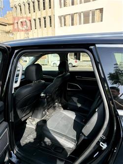 كيا تيلوريد